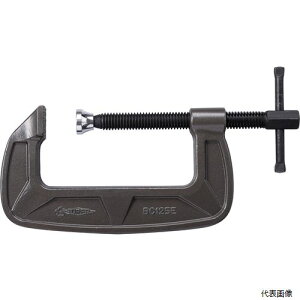 X[p[c[ BC125E X[p[ VR(o[R^)125mm ^bNO[ĕth