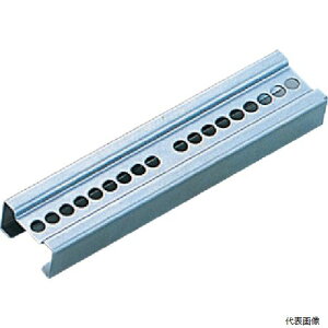 gXR FCD-30SUS TRUSCO LkReiԗpAo[ SUS 295-395p L194