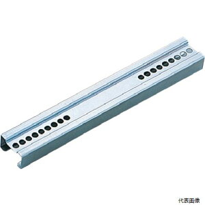 gXR FCD-40SUS TRUSCO LkReiԗpAo[ SUS 395-495p L294