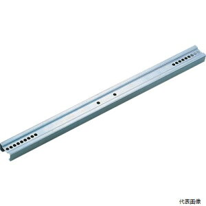 gXR FCD-50SUS TRUSCO LkReiԗpAo[ SUS 495-595p L394