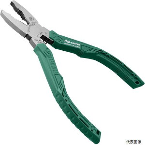 GWjA PZ-58 ENGINEER lWUEXGT