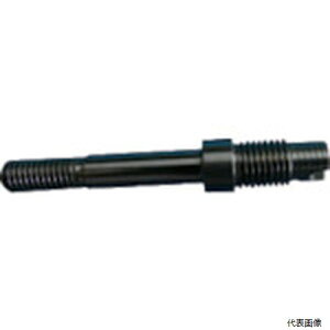 |bvxbgt@Xi[ PNT600-01-6P POP M6ibgc[p}h{ (1()1{) K@FPNP800BAPNT1000LANB08PT-18