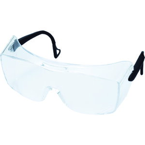 X[G 12166 3M OX ی߂ (I[o[OX^Cv) 12166-00000