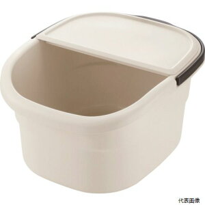 yX^v[zb`F 18162 n[tbgoXoPc