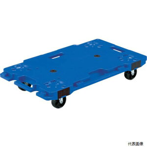 �y�X�^���v�����[�z �O�b SK-6839-BL �T���R�[ ����������� 802462 �T���L�����[6839 �u���[