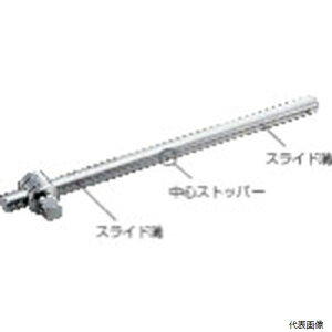 TONE SL30 T�`�X���C�h�n���h�� �Z���^�[���b�N�^�C�v �����p9.5mm �S��200mm