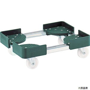 (s) gXR FCD-3050SUS TRUSCO LkRei 300-400X500-600 SUS