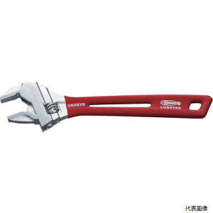 ���u�e�b�N�X UM36XD �G�r �n�C�u���b�g�����L�[�����`X �O���b�v 250mm