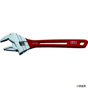 ���u�e�b�N�X UM49XD �G�r �n�C�u���b�h�����L�[�����`X �O���b�v 300mm