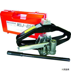 yX^v[z}T_쏊 MSJ-850 MASADA VU[XWbL