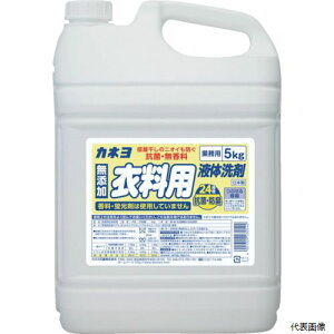 yX^v[zJlΌ 304098-A Jl RہEߗp5Kg