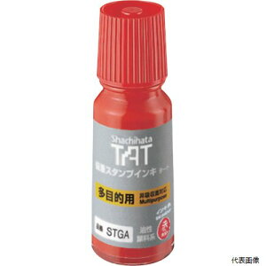 V`n^ STGA-1-R V`n^ X^vCL ^[gړIp r 