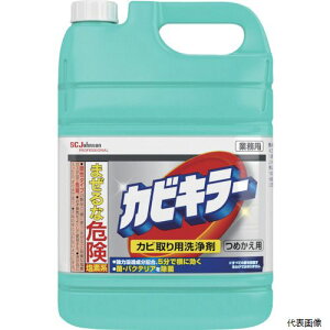 yX^v[zW\ 341505 JrL[ ߂ 5kg Ɩp