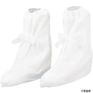 yX^v[zd쏊 SC2000L VQ}c V[YJo[(ĝĎ) SC2000L(10)