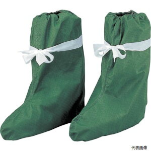 yX^v[zd쏊 SC4000L VQ}c V[YJo[(ĝĎ) SC4000L