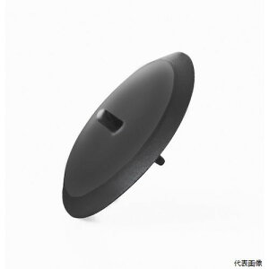 d쏊 50128 VQ}c zC#50128(5)(50128)