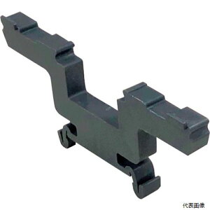 �y�X�^���v�����[�z ���d�@ DHC2-31WOA SHINOHARA DH�z���_�[ �������E�����^�b�`�J�o�[��