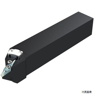���Z�� SZLBR2525M-13C �������H�p�z���_