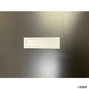 yX^v[z UP40-N TCv[g n