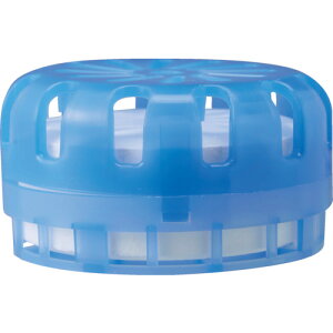 yX^v[zACfBA 1009001 ƖpgC̔AΗƂ