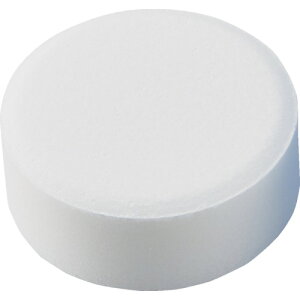 yX^v[zACfBA 1009002 ƖpgC̔AΗƂ l֗p