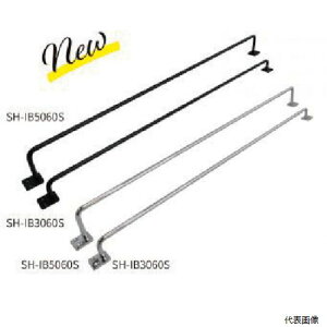  SH-IB5060S NewHikari ACAo[ 99099017