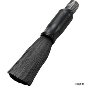 �}�C�g�H�� SHK-860 �}�C�g �}�C�g�X�P�[���p����1�^ 5�{����(���ё��˃`���[�u1�{����)