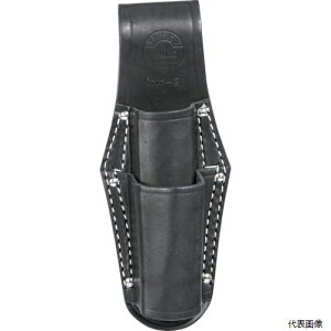 �g���X�R NW-2-BK TRUSCO ���R���y���`���� 2�i�� ��