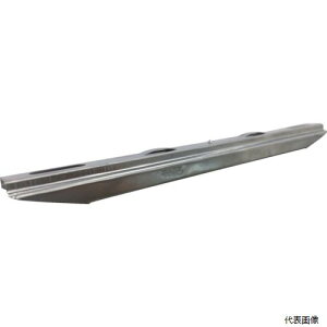 g[\[ WPJTK TOSO EBsA WCg 