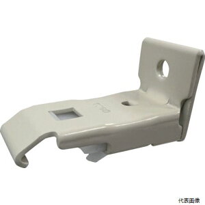 g[\[ WPSBWW TOSO EBsA VOuPcg EH[zCg