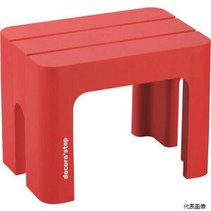 SANKA DS-TSRE fRXebv g[ S bh