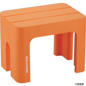 SANKA DS-TSOR fRXebv g[ S IW