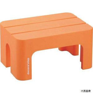 SANKA DS-SOR �f�R���X�e�b�v S �I�����W