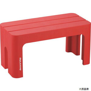 SANKA DS-TLRE �f�R���X�e�b�v �g�[�� L ���b�h