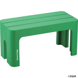 SANKA DS-TLG fRXebv g[ L O[