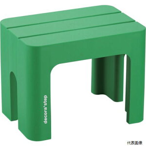 SANKA DS-TSG fRXebv g[ S O[