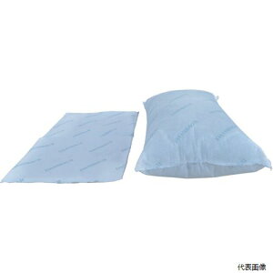 yX^v[zg{H DBW-03 TOMBO _bVobO2zyX