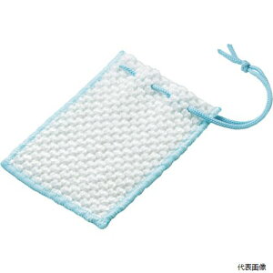 yX^v[z܂߂ LB-318 ΂lbg