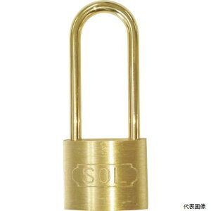 2500SD-30L SOL V_[cNo.30mm