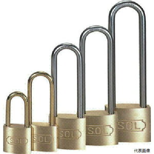  2500SD-40L SOL V_[cNo.40mm