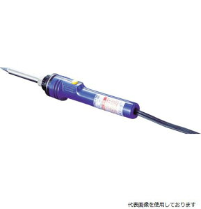 yX^v[z984-01nbR[PRESTO984100V^vO