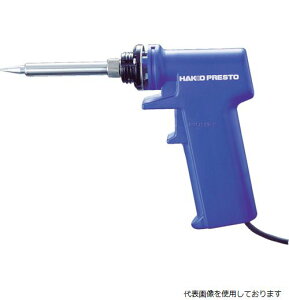 yX^v[z985-01nbR[PRESTO985100V^vO