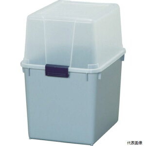 yX^v[zACXI[} AB-360GR IRIS 215644 |^N{bNX