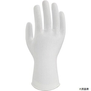 �E�B�[�h DEDC100_S_1P Weed �ϐؑn��� DEXCUT DC�[100 �C���i�[ S�T�C�Y