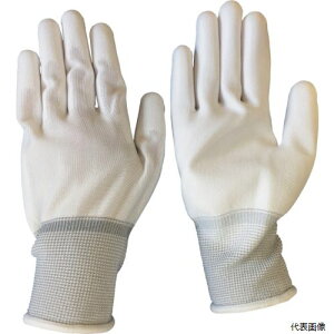 yX^v[zuXg BSC-85016-L BLASTON PUwR[gҎ L(X[p[GRm~[^Cv) (10o)