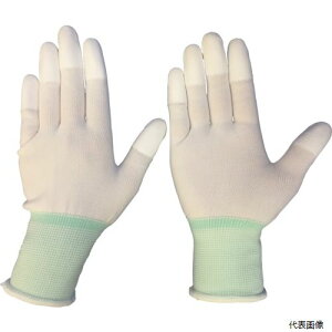 yX^v[zuXg BSC-85016-M BLASTON PUwR[gҎ M(X[p[GRm~[^Cv) (10o)