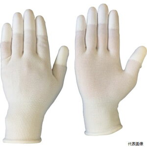 yX^v[zuXg BSC-85016-S BLASTON PUwR[gҎ S(X[p[GRm~[^Cv) (10o)