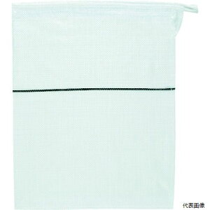 yX^v[zH D10  ^[s[ X[p[ŷ10g(^eIL) 48cm×62cm 10g1pbN