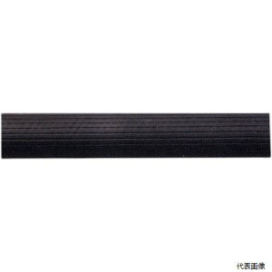 ̔ GE12-10 nbRE SGA[z[X 12 10m