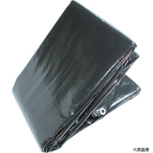 yX^v[zH OSB1010  ubNV[g #2500 (YƗp) 10m×10m
